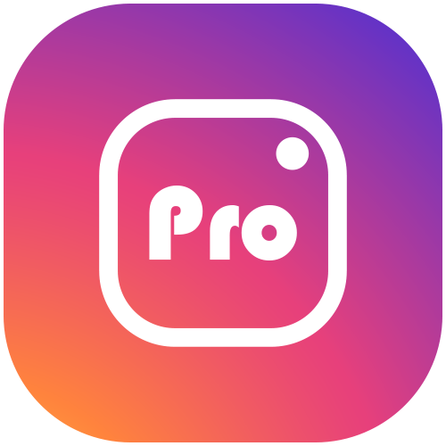 Insta Pro Apk