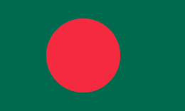 flag-image